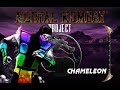 MK Project 4 1 S2 Final Update 5 Chameleon Playthrough
