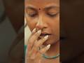 നിന്റെ വീഡിയോ വൈറൽ THERU Malayalam Webseries