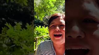 Nakakalokang RAZORBACK RIDE. Let’s Go!!!