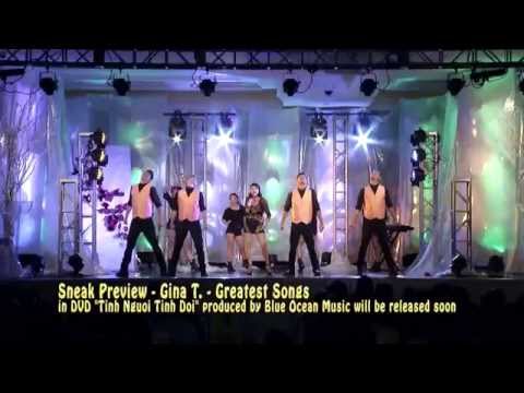 download lagu mp3 mp4 Gina T The Hit Collection CD 2, download mp3 Gina T The Hit Collection CD 2 free downloadn, video klip Gina T The Hit Collection CD 2