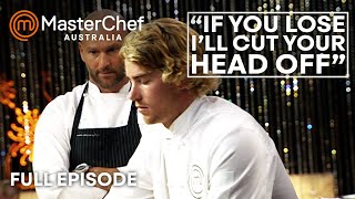 Thumbnail del capítulo