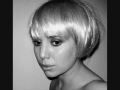 Lykke Li - Knocked Up (Death To The Throne Remix ...