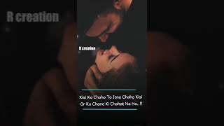 Download lagu if you love someone WhatsApp status  #viral #short #love #subscribe mp3