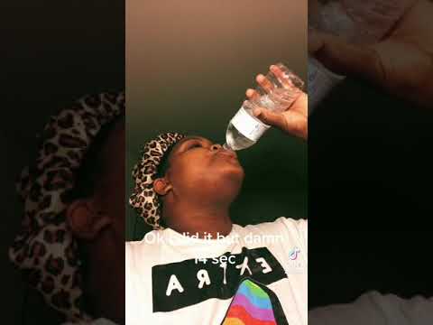 1738 water challenge