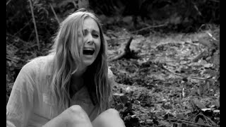 Diana Vickers - Chains (Music Video)