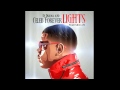 DJ Drama Celeb Forever Ft Durand Bernarr Bring It Home Lyrics Free To Lights Mixtape