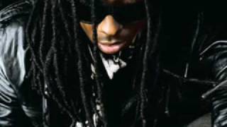 Around The Way Girl - Lil Wayne Official Song w/ Lyrics