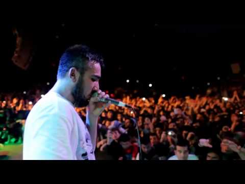 Salt El Kutup - Sen Kendini Ne Sanıyorsun 2014 ( Esat Bargun Beatz )