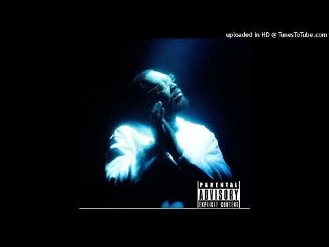 Track 3.  Pilla B feat Pyrex - Same Ol