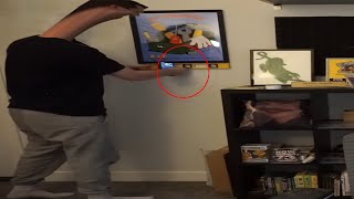 itswill Streams - Genfanad (Part 2)