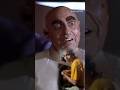 Ary Bhai Ye Kya Amrish Puri Famous Dialogue From Jeet Movie Amrish Puri Wjhatsapp Status