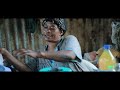 Oxygène Bleduza Mkanda Vidéo Officiel