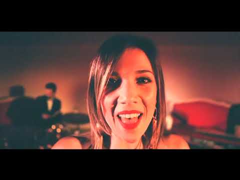 The Italy Party Band - Weddings & Events (Compilation)