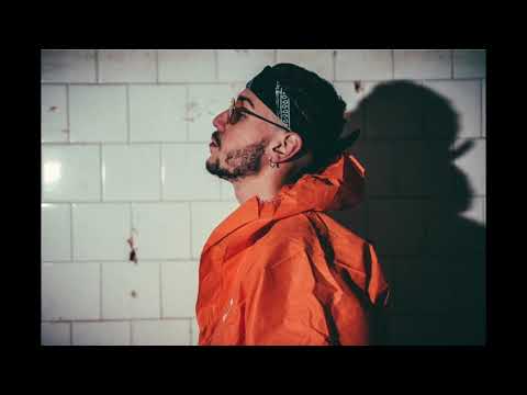 HURREEZY - OK?! (FREESTYLE)