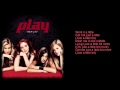 Play: 03. Just A Little (Lyrics)