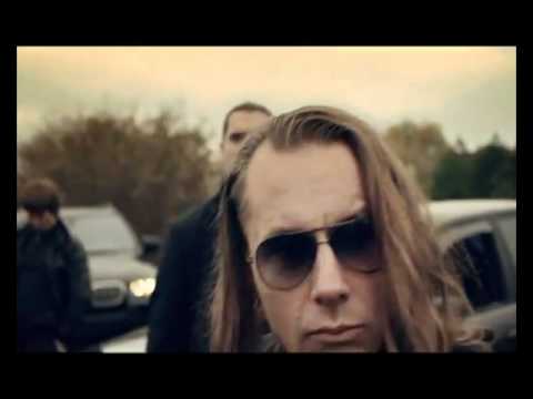 DINO MC47 feat David - Не Моя