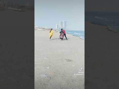 siyani drama best scene🔥 #shooting #behindthescene #drama #anmolbaloch #tvscene #youtubeviralmyvideo