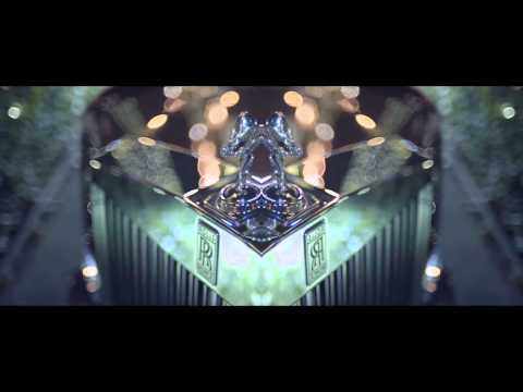 Slim Thug One Night ft. Kirko Bangz