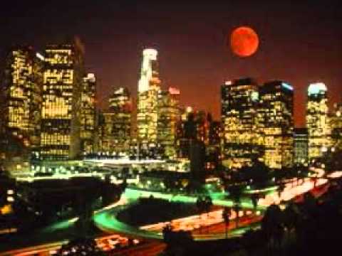 Fancy Interlude Remix