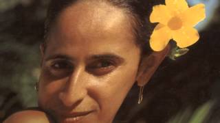 Maria Bethânia - SE TODOS FOSSEM IGUAIS A VOCÊ - Tom Jobim & Vinícius de Moraes