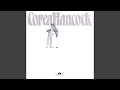 Intro (Live/1978)