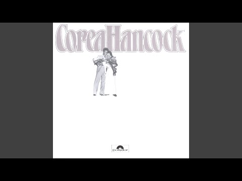 Intro (Live/1978)