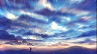 Chicane - Windbreaks