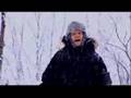 Kristian Luuk - Jag Saknar Dig Ibland, Björn 
