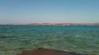 Altin Yunus Hotel Cesme