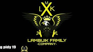 Download lagu Dj BELLY 14 juni  #granddragon mp3