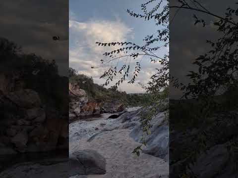 Cuesta Blanca! Córdoba.Argentina!!!