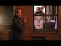 Harry Belafonte - Day-O (Official "Beetlejuice" Version) 1988 Music Video