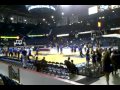 February 3 2011 7 33 PM