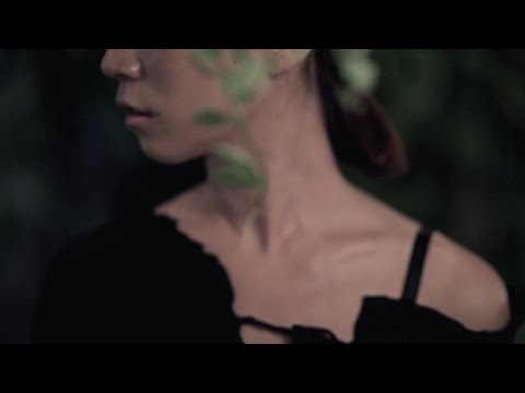 [Indie2Go#108] 룸306.Room306 - "Enlighten Me"