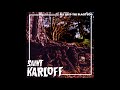 Saint Karloff All Heed The Black God Full Album 2024 Remix