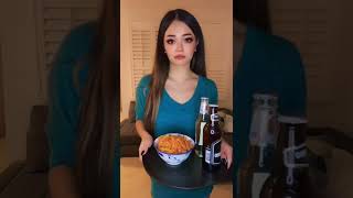 UNIFORM CHALLENGE ?? |TIKTOK GIRLS| #Shorts #TikTok #Challenge