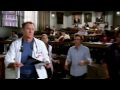 Scrubs Season 9 Intro