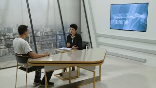 Ինչու՞ Թուրքիան առաջինը ճանաչեց Հայաստանի անկախությունը 1918-ին