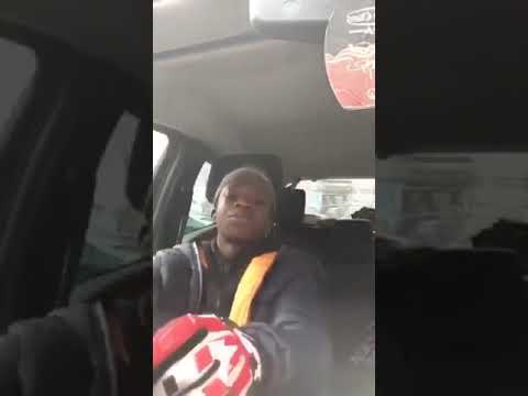 Freestyle Microbe M2gvng