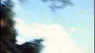 Audio Bullys Face in a Cloud  Super 8 Cinefilm