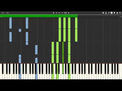 Indian Sunset - Elton John