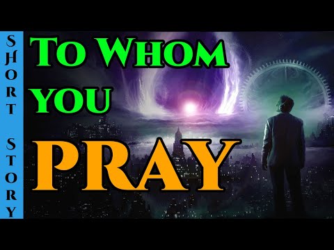 1382 - To Whom you Pray & Human Diplomacy at its finest  | HFY | Humans Are Space Orcs |