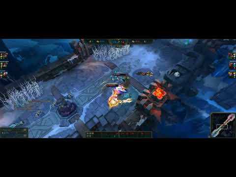 KLED OUTPLAY