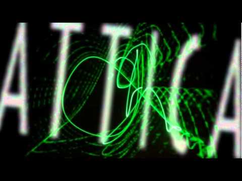 TORSTEN FENLAU   DER WEISSE HAI