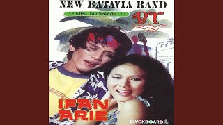 Download lagu Modal Cinta mp3