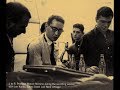 Lee Konitz 1956 - Now's the Time