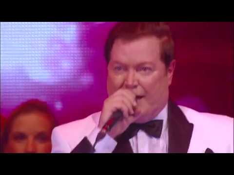 Maravilhoso Coração - Marco Paulo