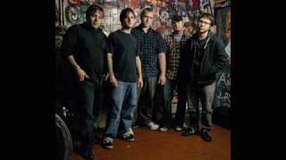 Love Lost But Not Forgotten - Perfectly Fucked