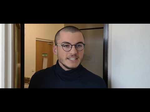 HARRY RENCONTRE DOBBY (Scène rejouée)