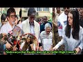 Aishwarya Rai Bachchan S Shocking Step At Delhi High Court For Misuse Of Her Images